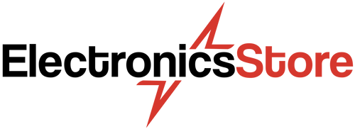 Vip Diamond Electronics